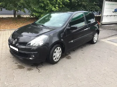 INVEST-AUTO Skup aut kasacja pojazdów